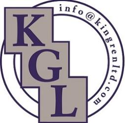 Kingren Groundworks Ltd